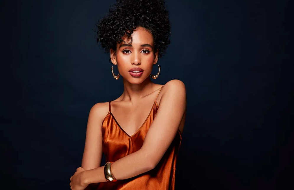   Nars   Photographer: Diggy Loyd 