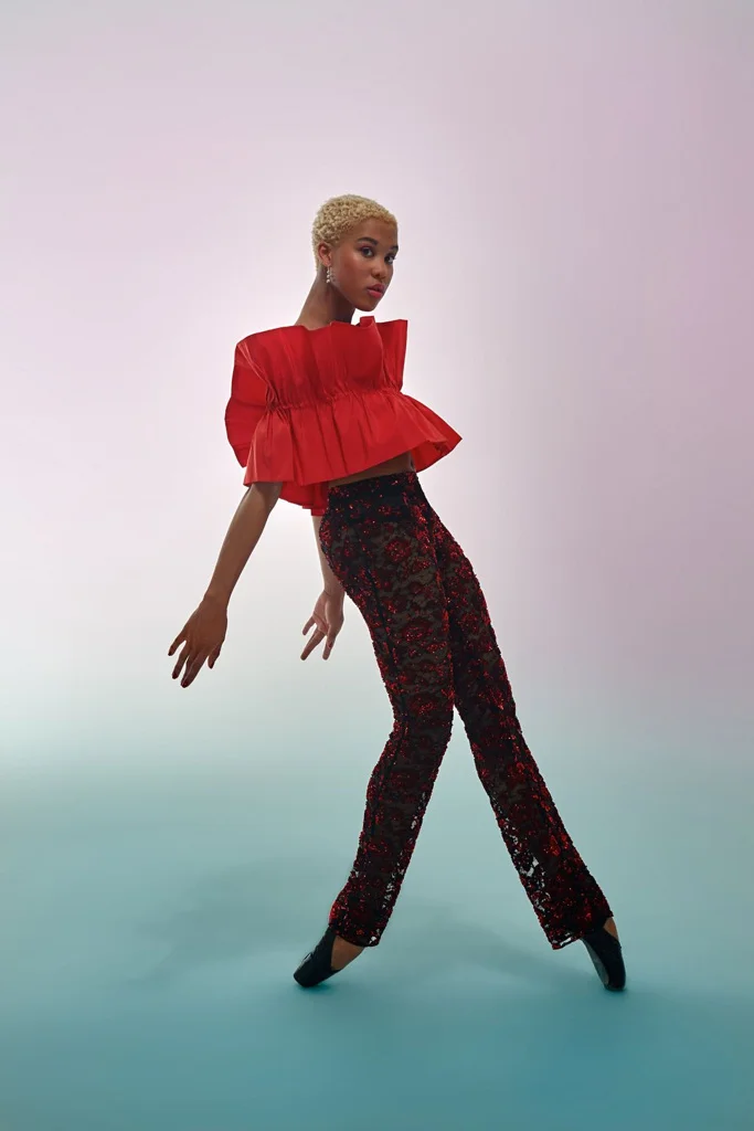  Photographer: Kai Regan 