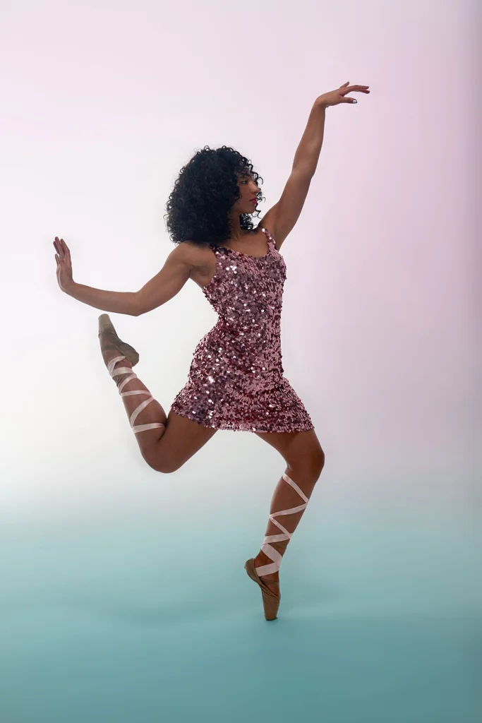  Photographer: Kai Regan 