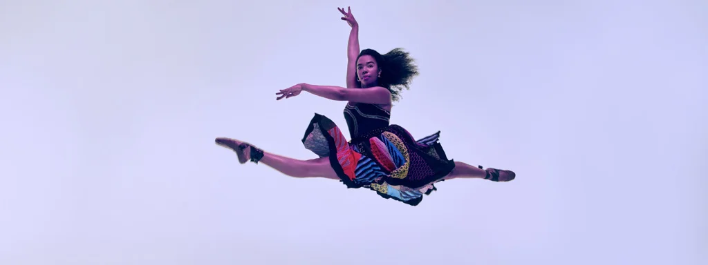  Photographer: Kai Regan 