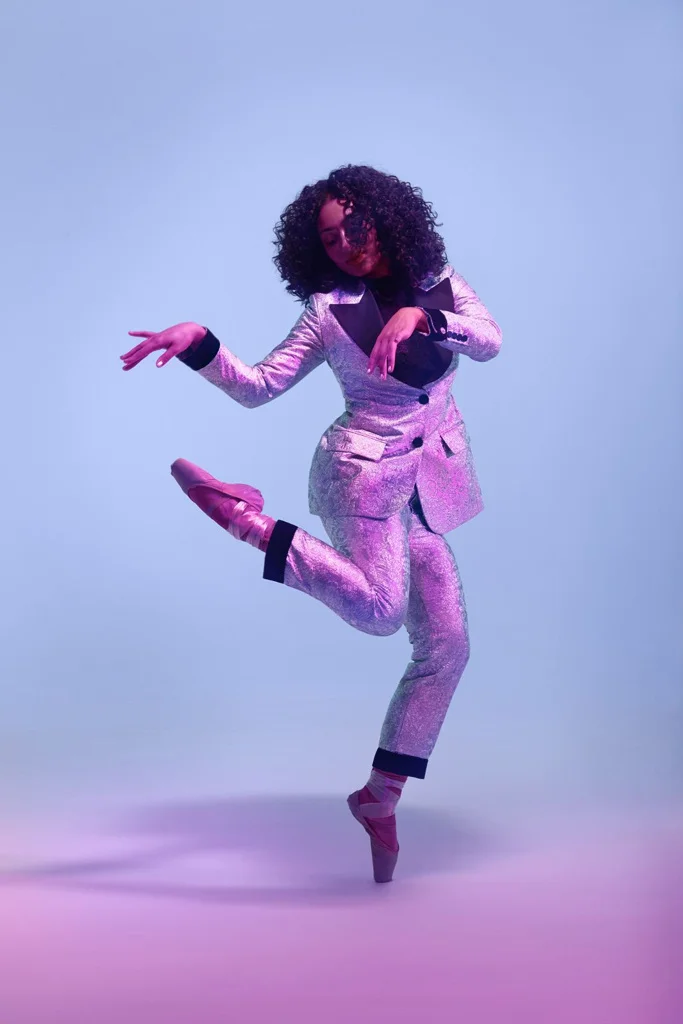  Photographer: Kai Regan 