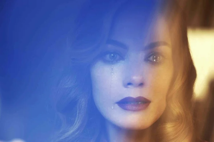   Michelle Monaghan   Photographer: Rene &amp; Radka 