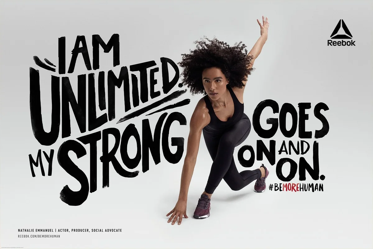   Nathalie Emmanuel   Photography: Zoey Grossman 