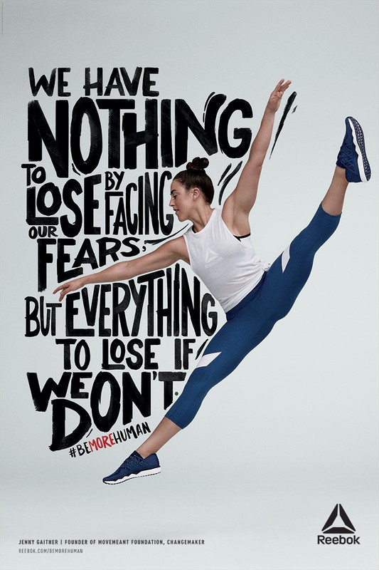   Jenny Gaither   Photographer: Zoey Grossman 