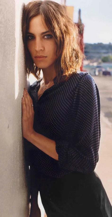  Photographer: Tyrone Lebon 