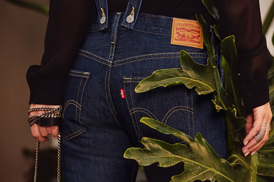  Photographer: Emman Montalvan 