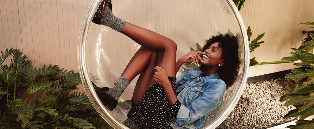  Photographer: Emman Montalvan 