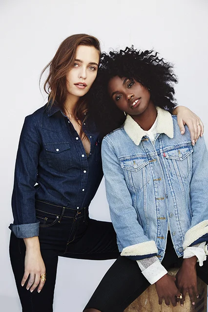  Photographer: Emman Montalvan 