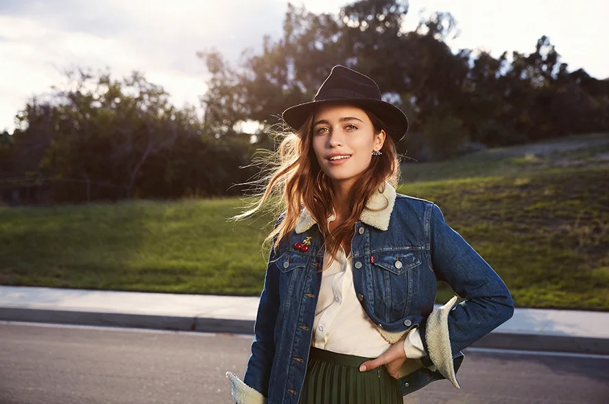  Photographer: Emman Montalvan 