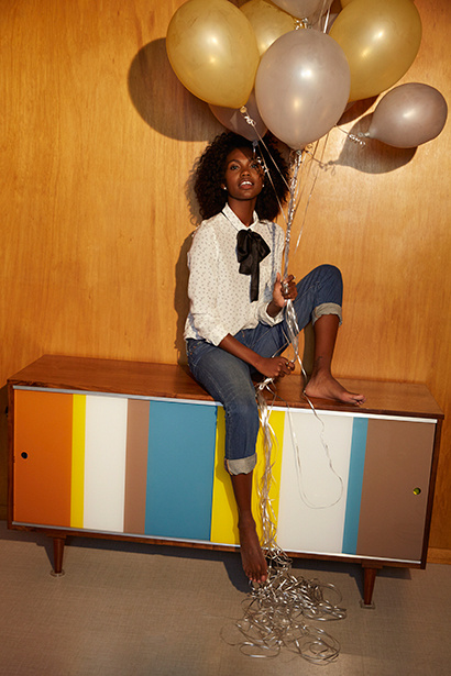  Photographer: Emman Montalvan 