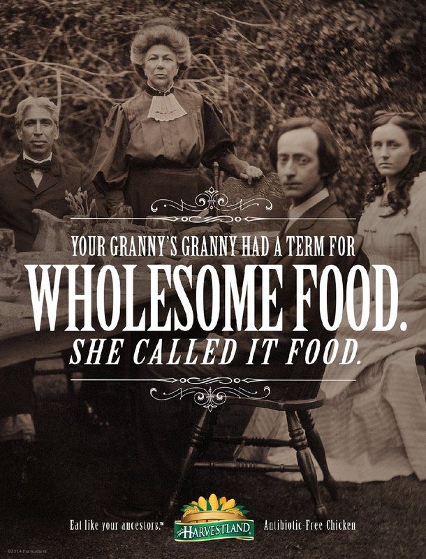  Photographer: Stephen Berkman 