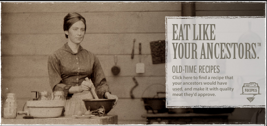  Photographer: Stephen Berkman 