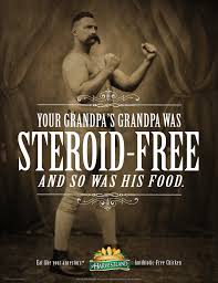  Photographer: Stephen Berkman 