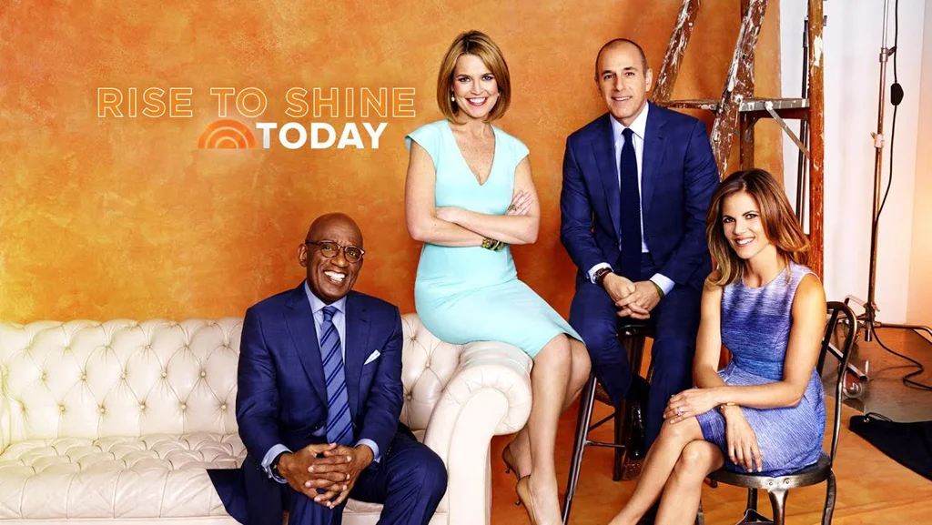  Photographer: Eric Ray Davidson 