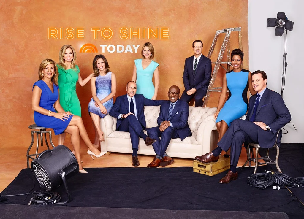  Photographer: Eric Ray Davidson 