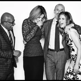  Photographer: Eric Ray Davidson 