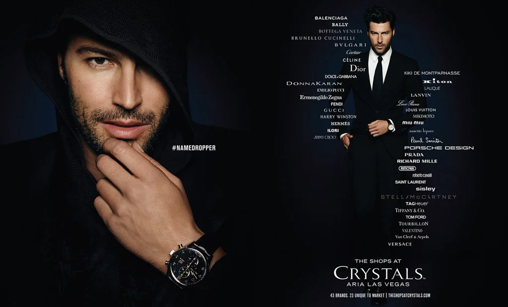  Photographer: James White 