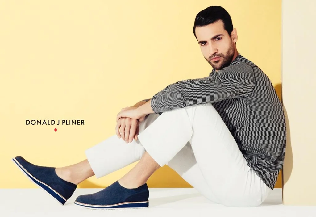  Photographer: Juan Algarin 