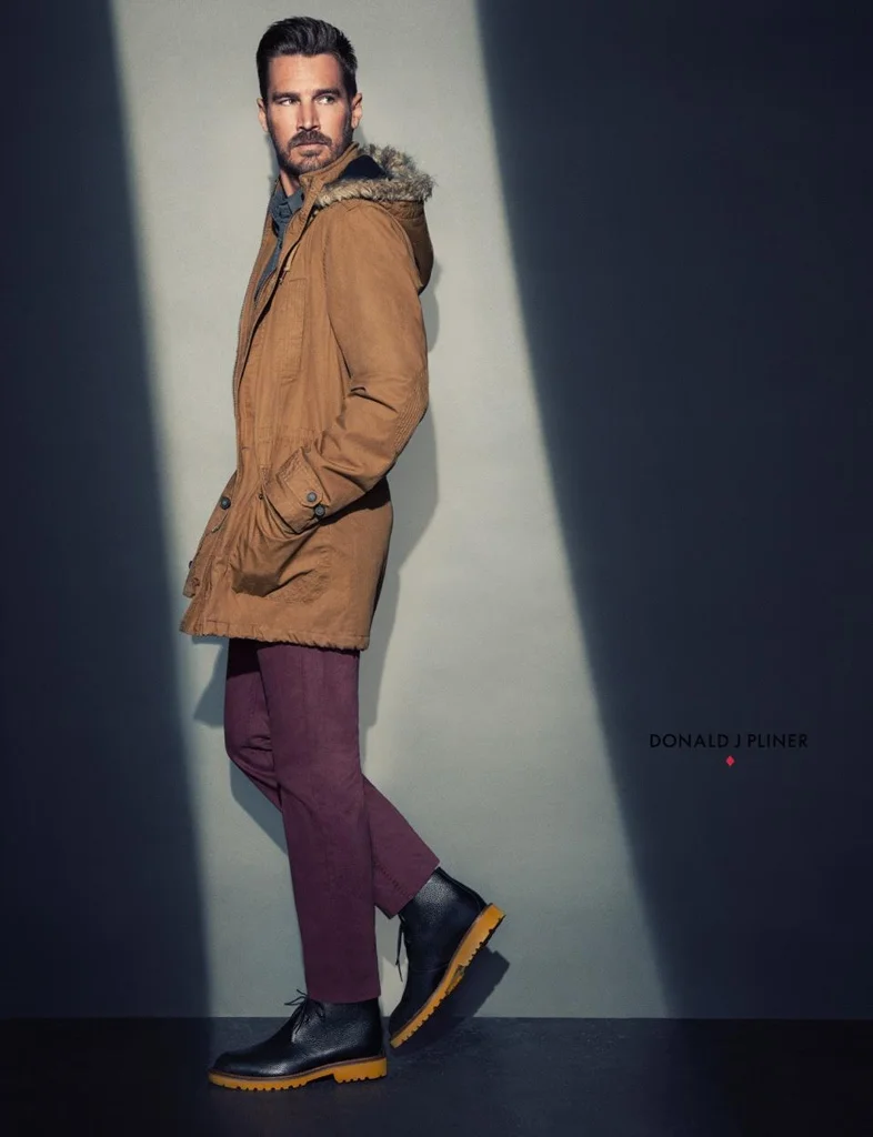  Photographer: Juan Algarin 