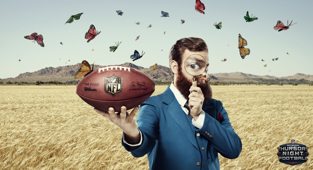  Photographer: Scott Council 