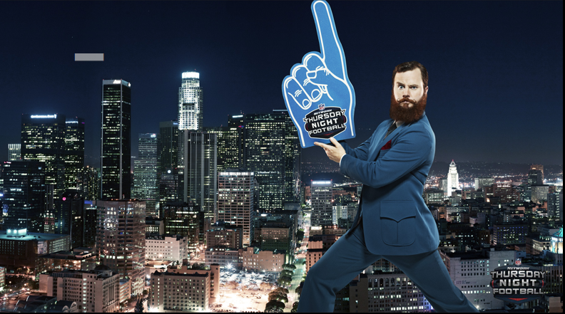  Photographer: Juan Algarin 