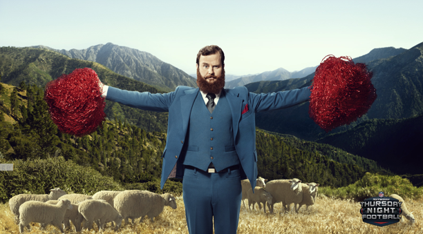  Photographer: Juan Algarin 