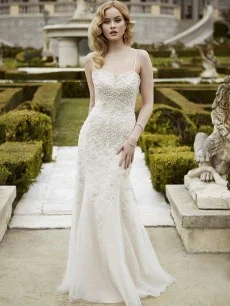  Photographer: Nicole Nodland 