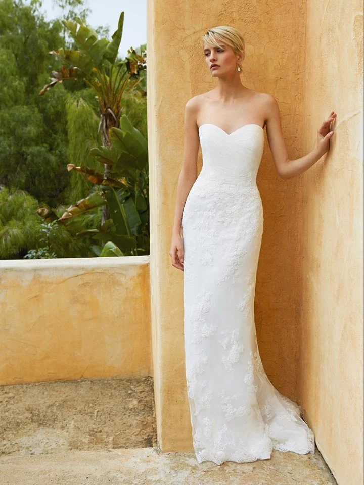  Photographer: Nicole Nodland 