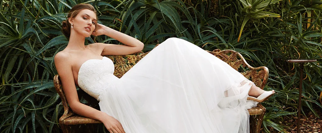  Photographer: Nicole Nodland 