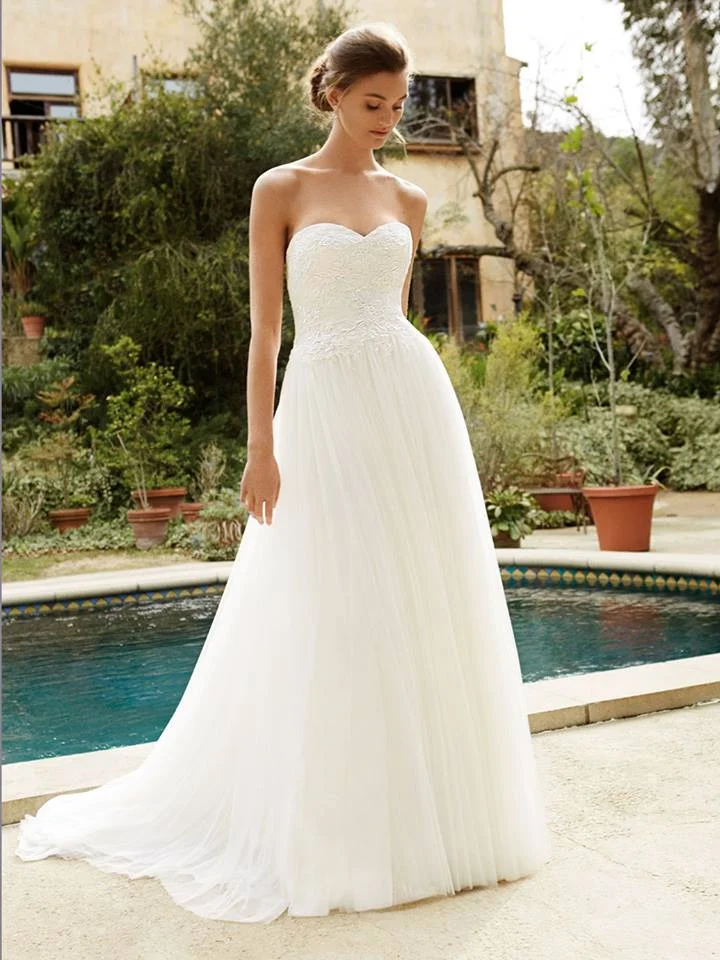  Photographer: Nicole Nodland 