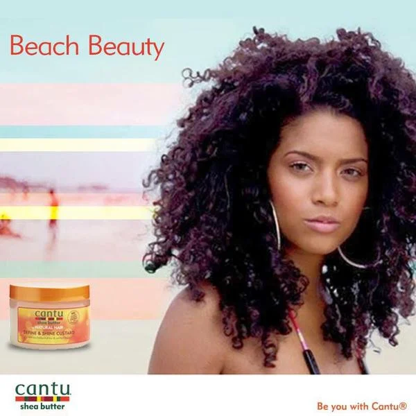  Photographer: Marc Baptiste 