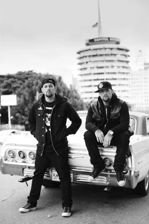  Photographer: Justin Coit 