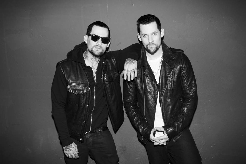  Photographer: Justin Coit 