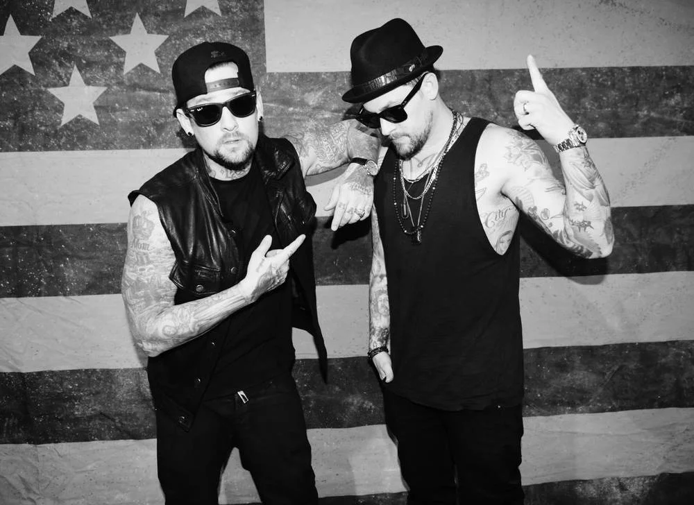  Photographer: Justin Coit 