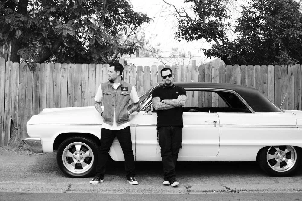  Photographer: Justin Coit 