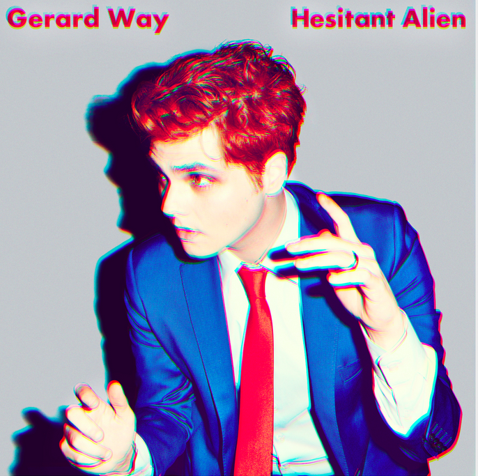  Photographer: Eric Ray Davidson 