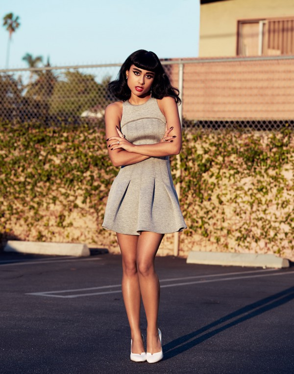  Photographer: Brooke Nipar 