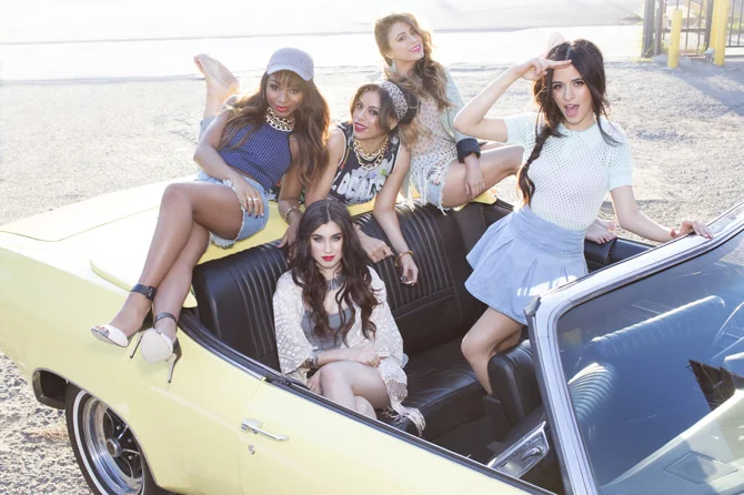  Photographer: Brooke Nipar 