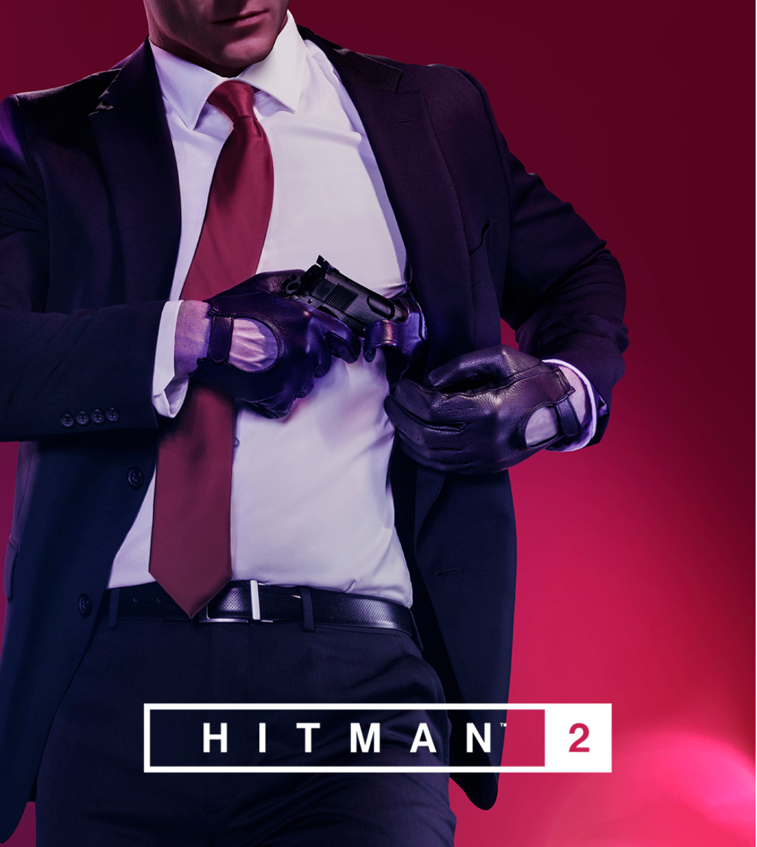  Photographer: Alex Martinez 