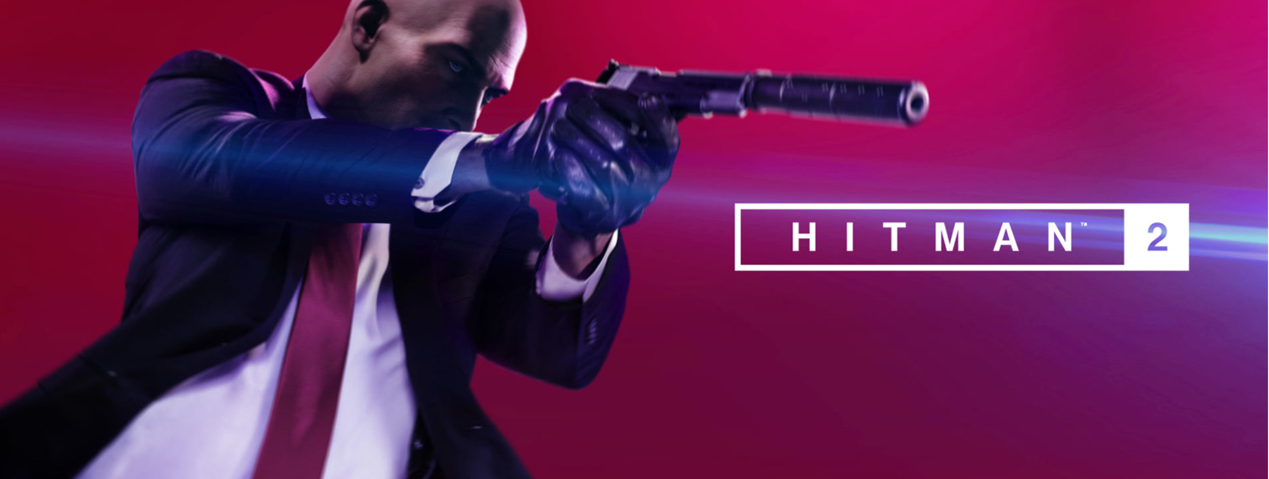  Photographer: Alex Martinez 