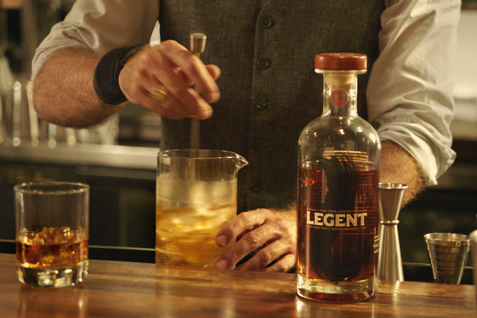  Photographer: Mathieu Young 