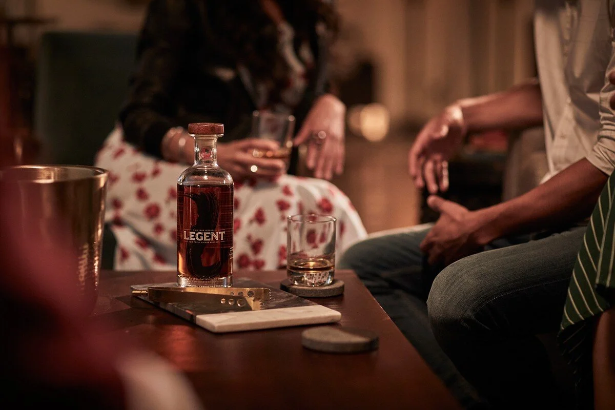  Photographer: Mathieu Young 