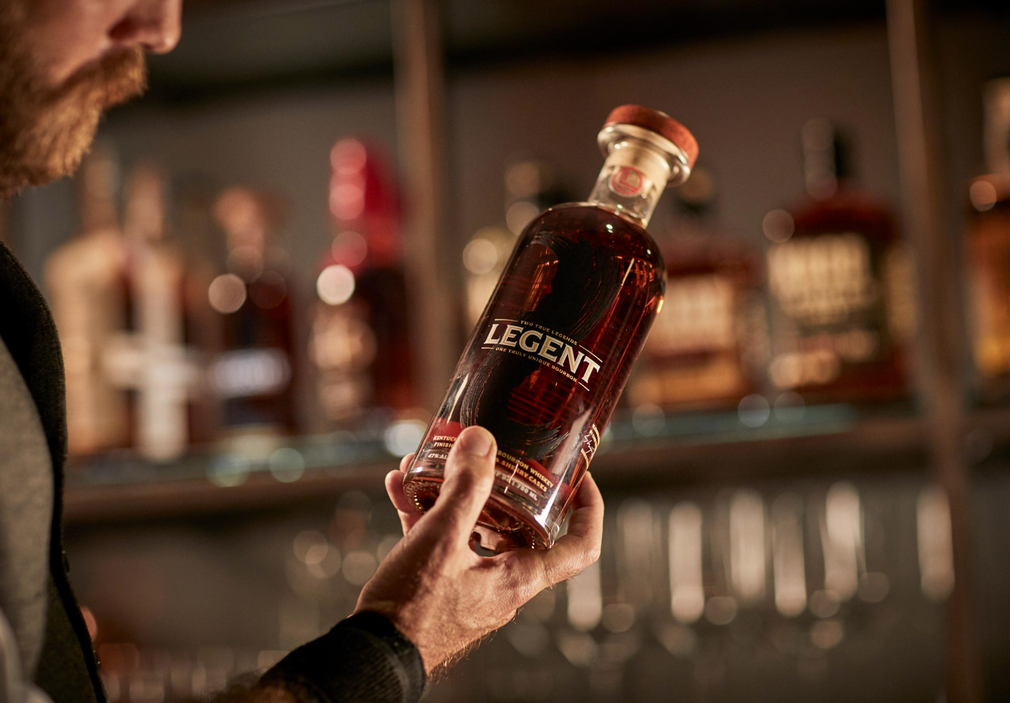  Photographer: Mathieu Young   