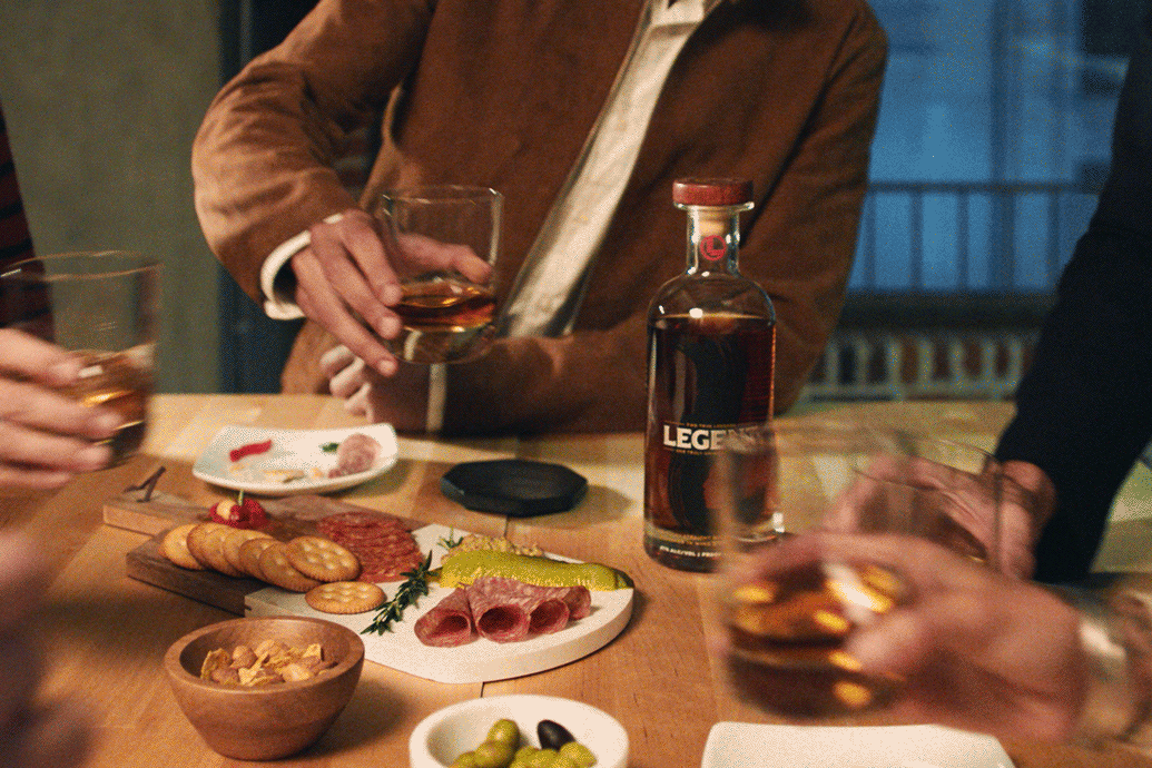  Photographer: Mathieu Young   