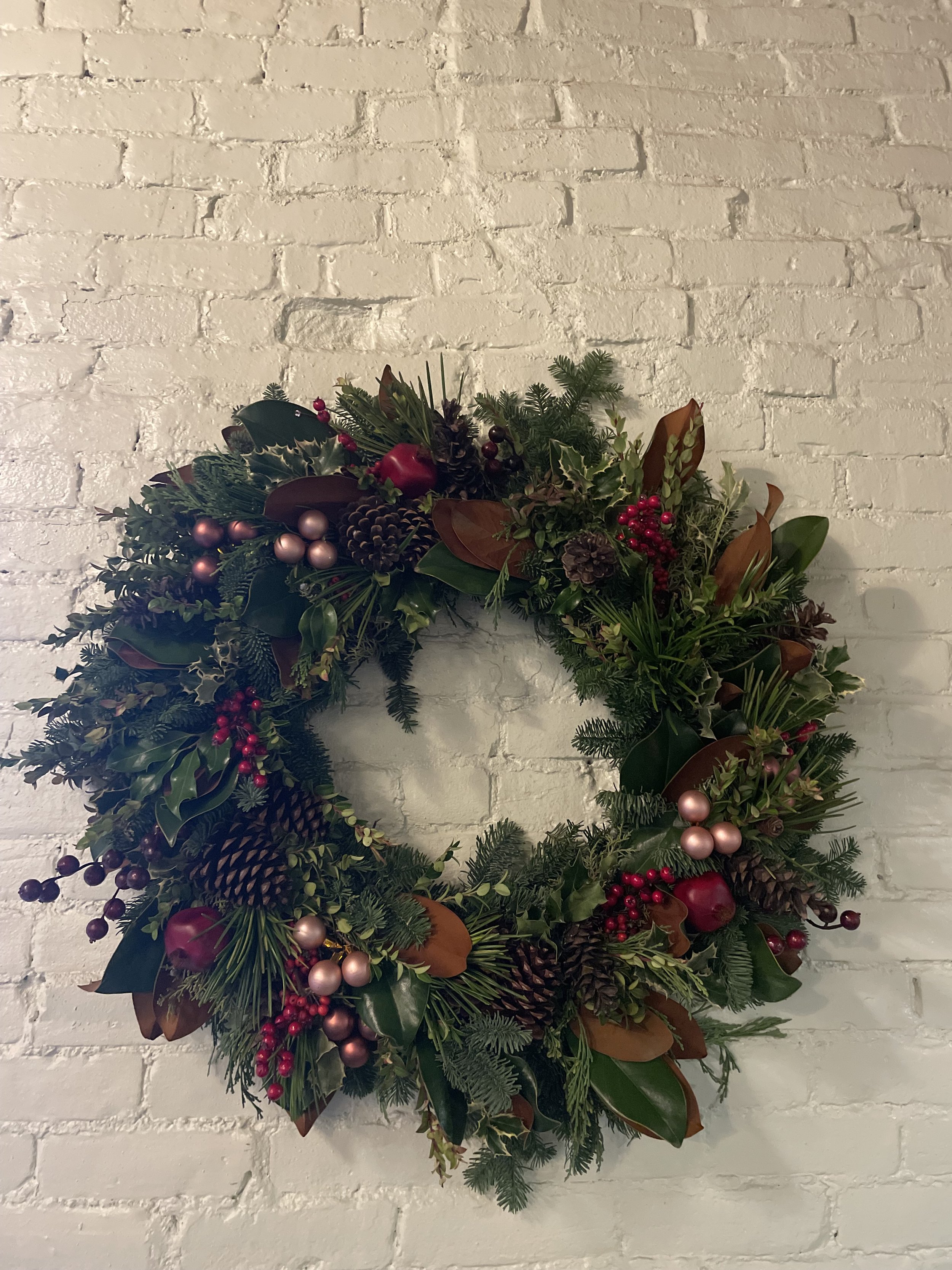 wreath 3 .jpeg