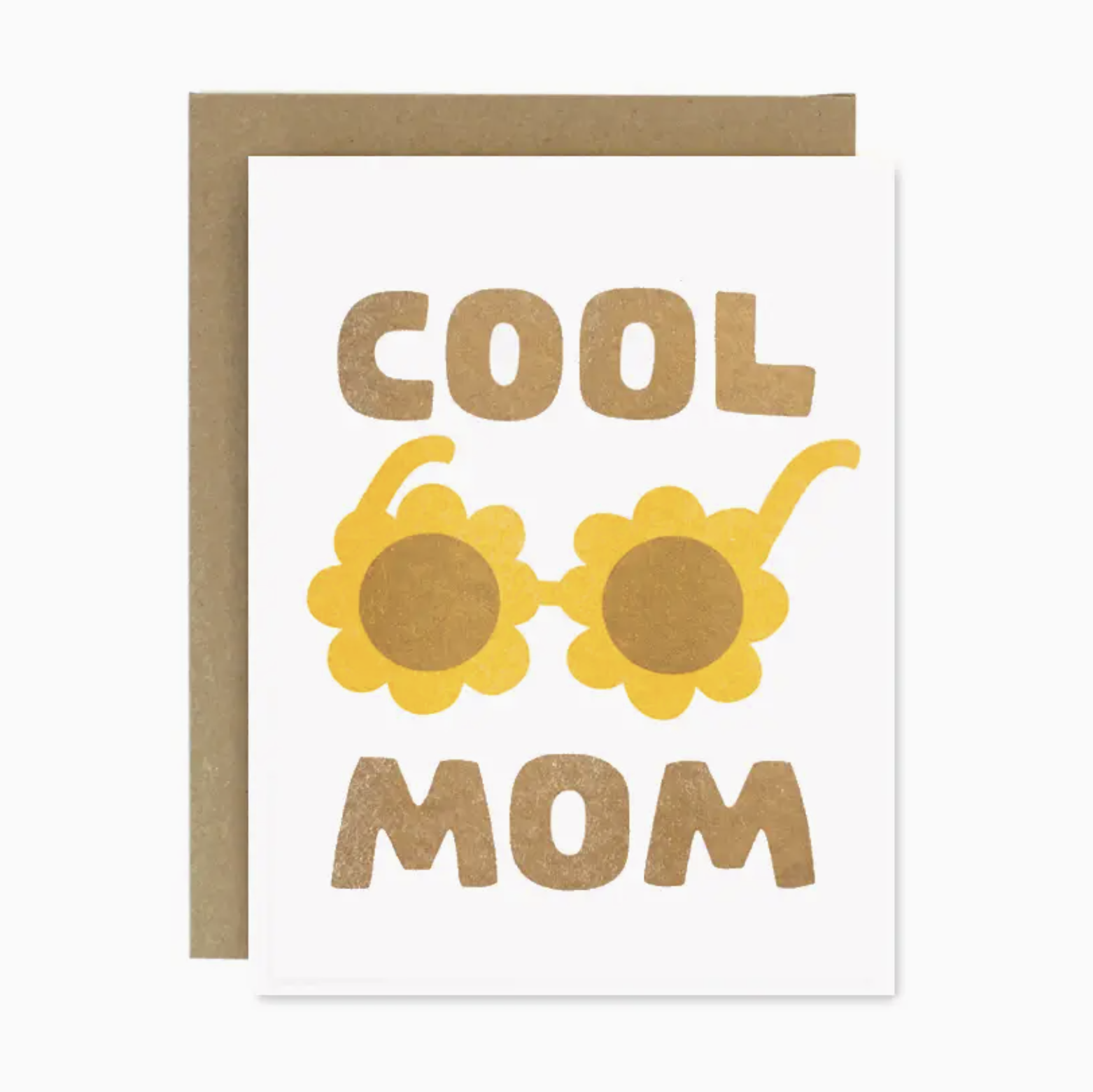 Screen Shot 2026-03-11 at 3.53.32 PM.png