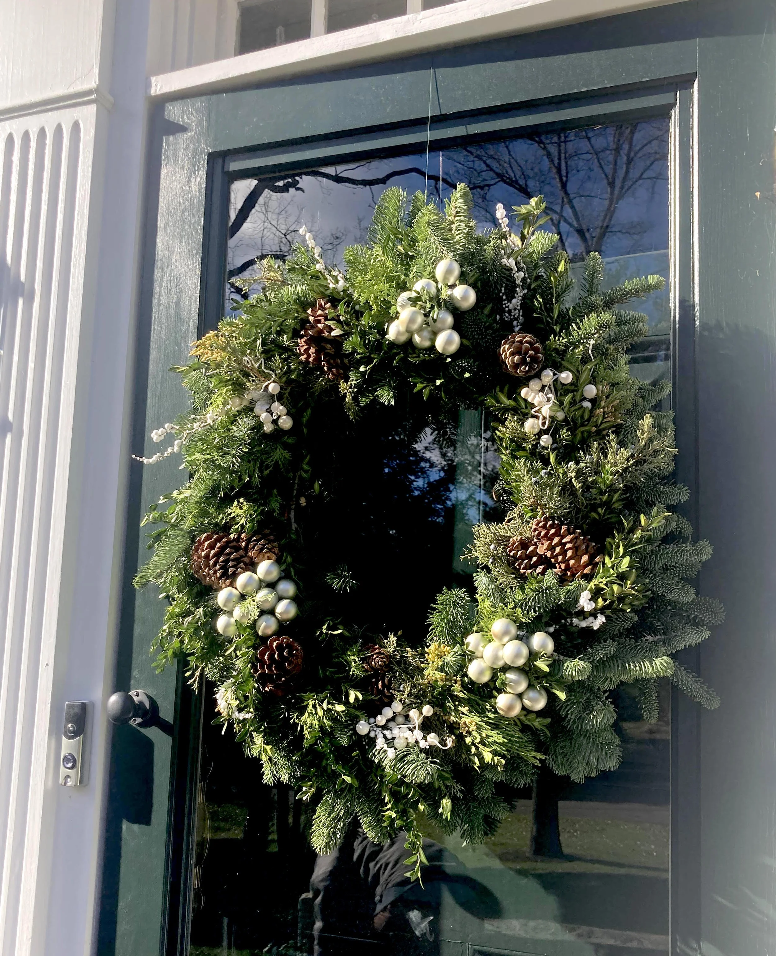 wreath.jpeg