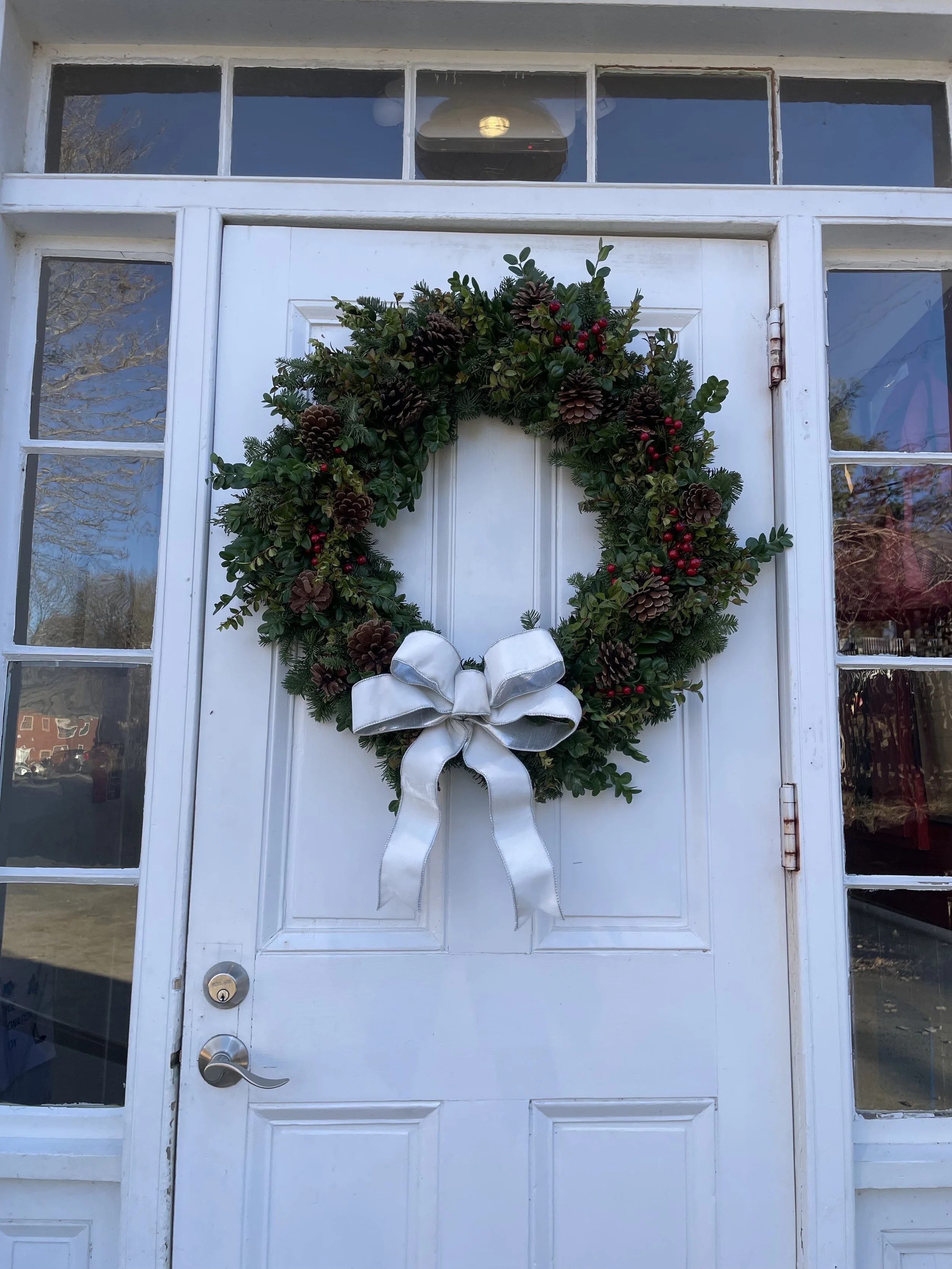 wreath 2 .jpeg
