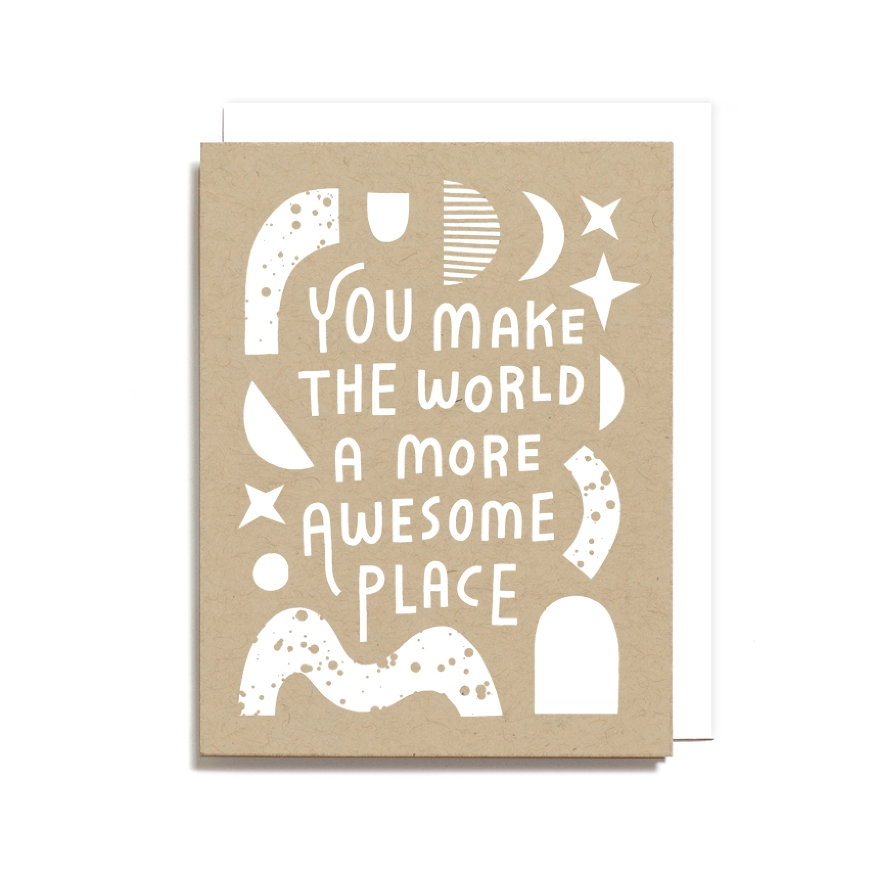 Screen Shot 2025-05-06 at 3.23.20 PM.png