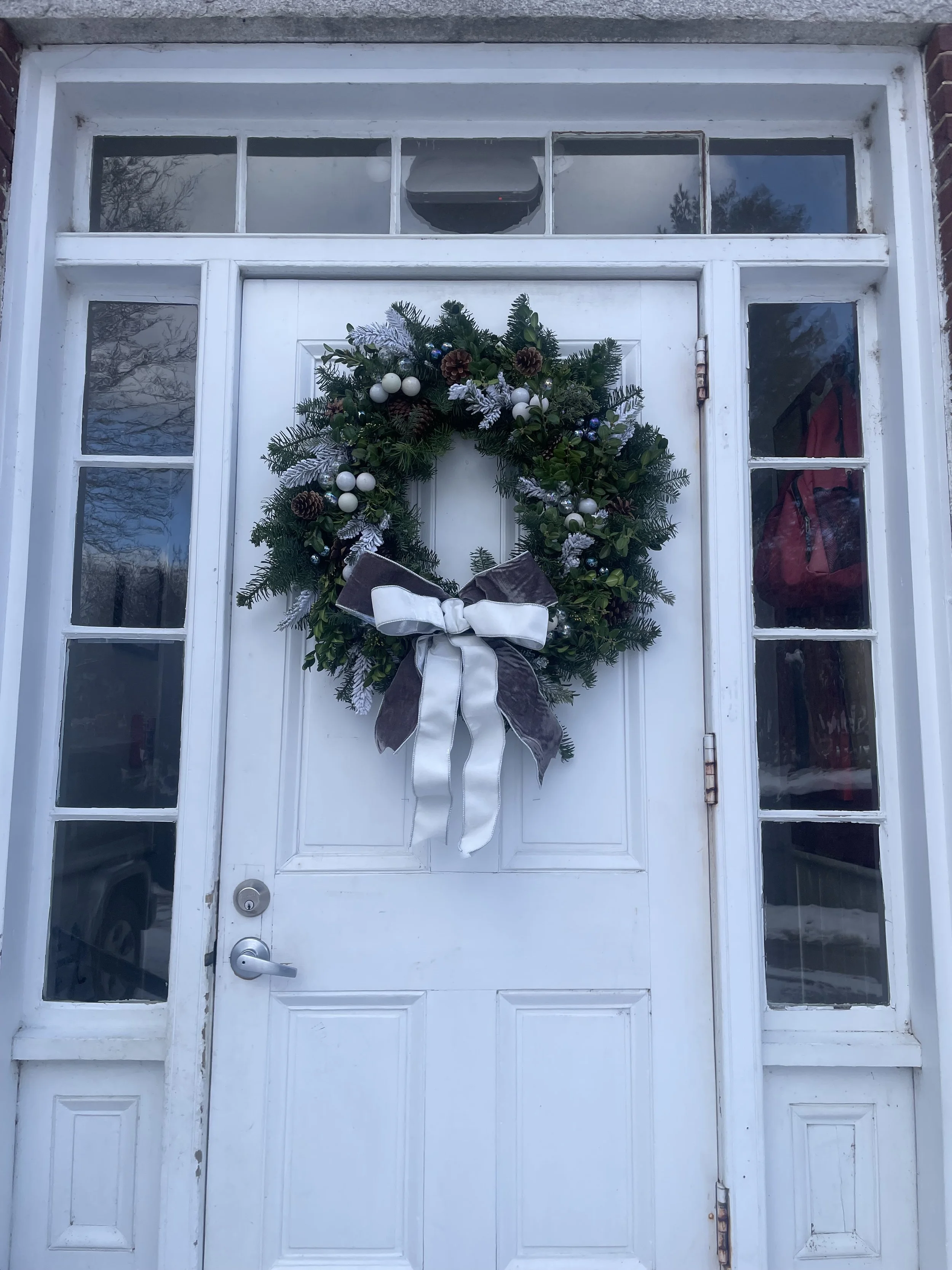 wreath 4 .jpeg